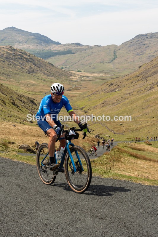 131824 - Wrynose 13.00-14.00