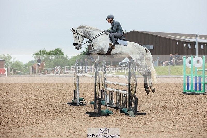 250524-125529-04840 - Cls 15 Snr Fox 1st Rnd