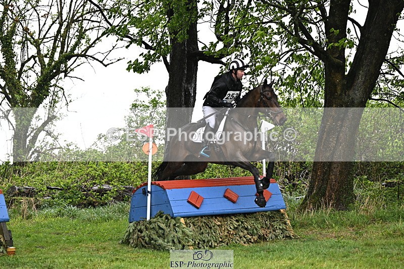 250418-133315-04239 - 253-Rupert.Batting-PICKAPOCKETORTWO