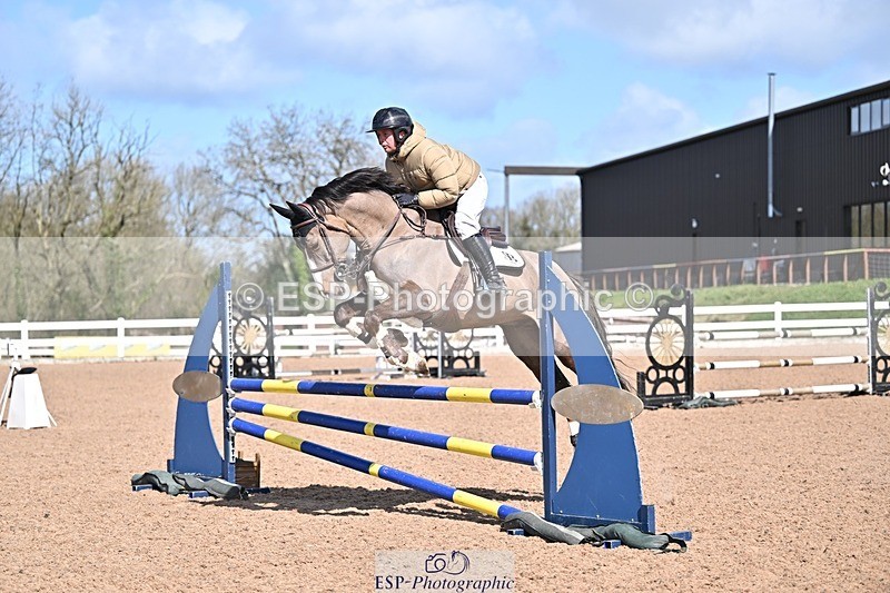 260325-115251-00278 - Cls 2 Discovery and 1m Open