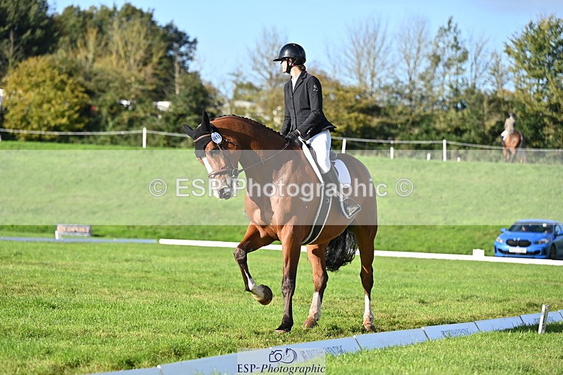 251024A-104806-08141 - F-458-Lucie.Bouchet