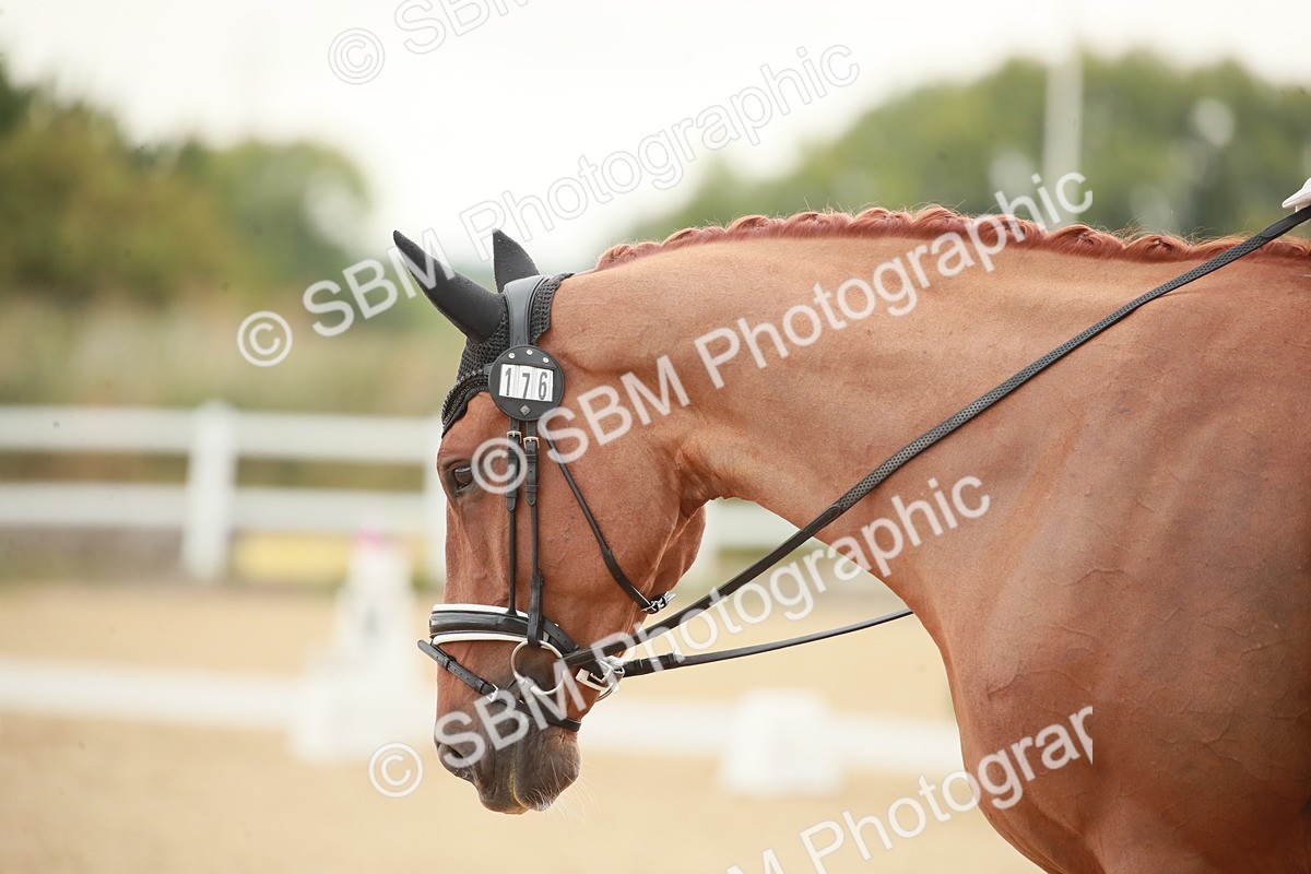 SBM_003420 - Class 2 - Prelim 6 - 10.11.10