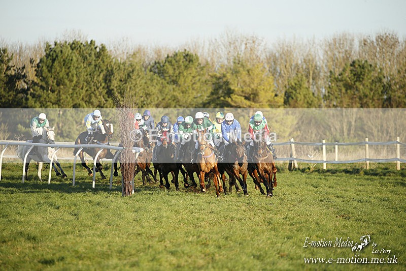 PtP 121220 664 - Avon Vale Races Larkhill 12/12/20