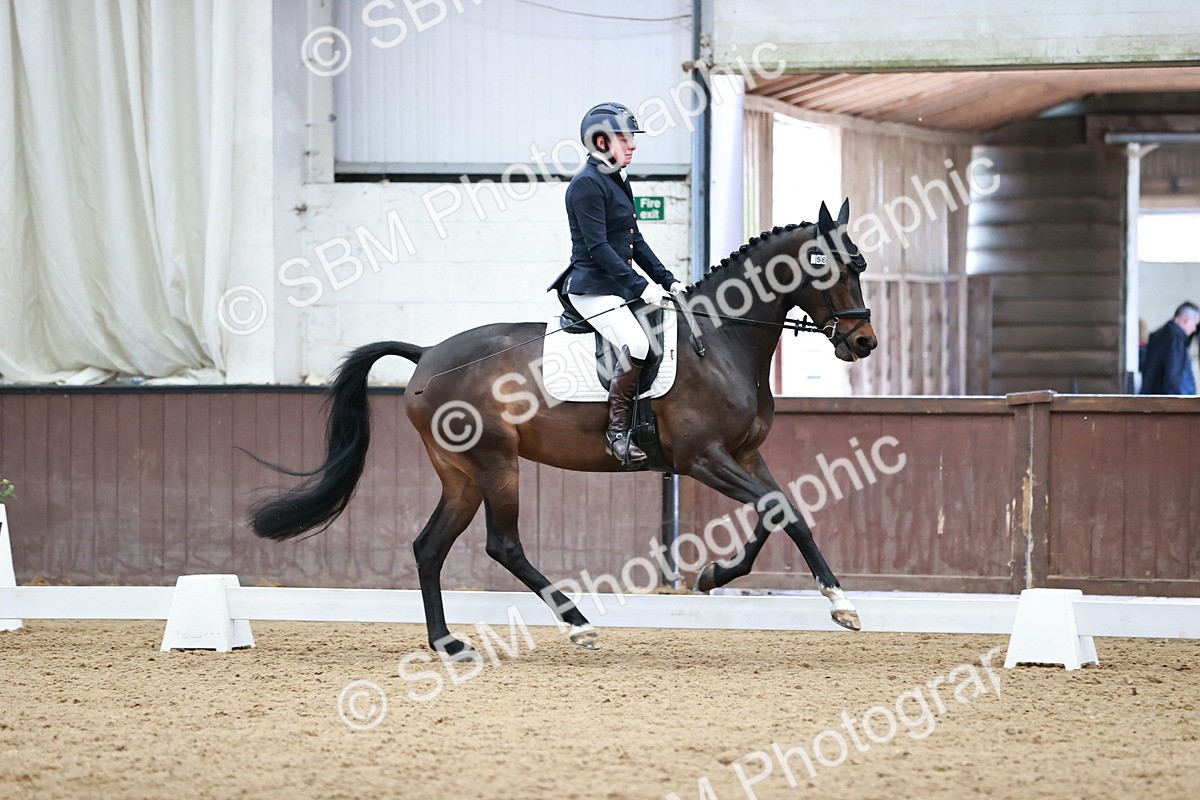 SBM_002372 - Class 10 - Elementary 5