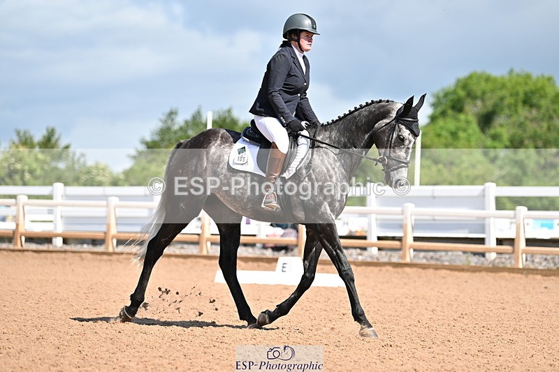 240622A-101313-07516 - Cls 2A+2B+C Intro B RoR