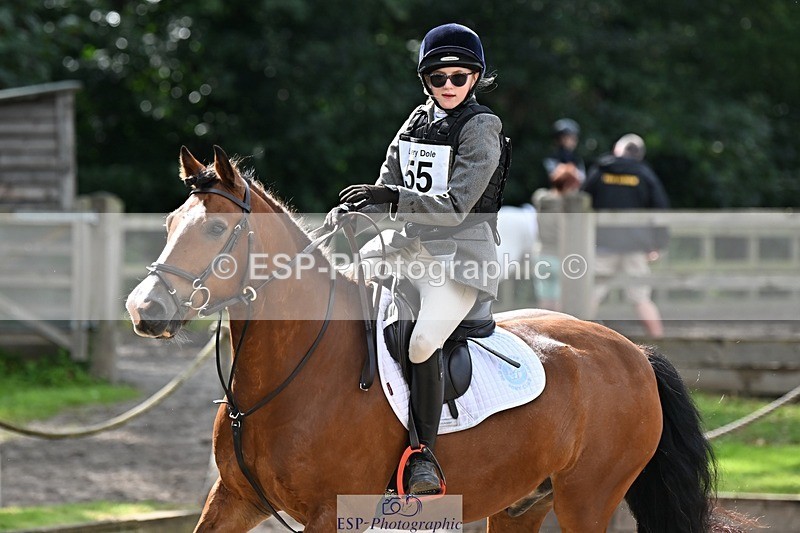 230825-152131-12322 - Round 2 15.15 to End