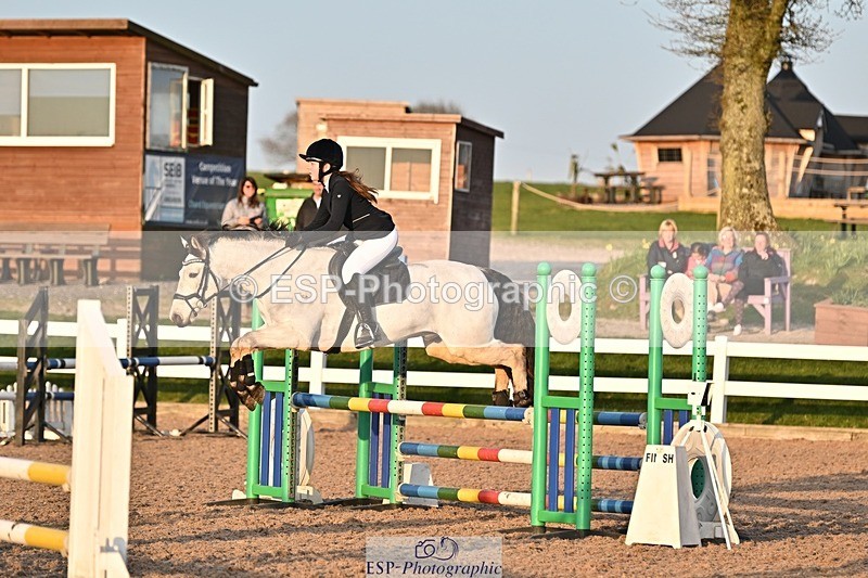 250408-191402-01237 - 90cm