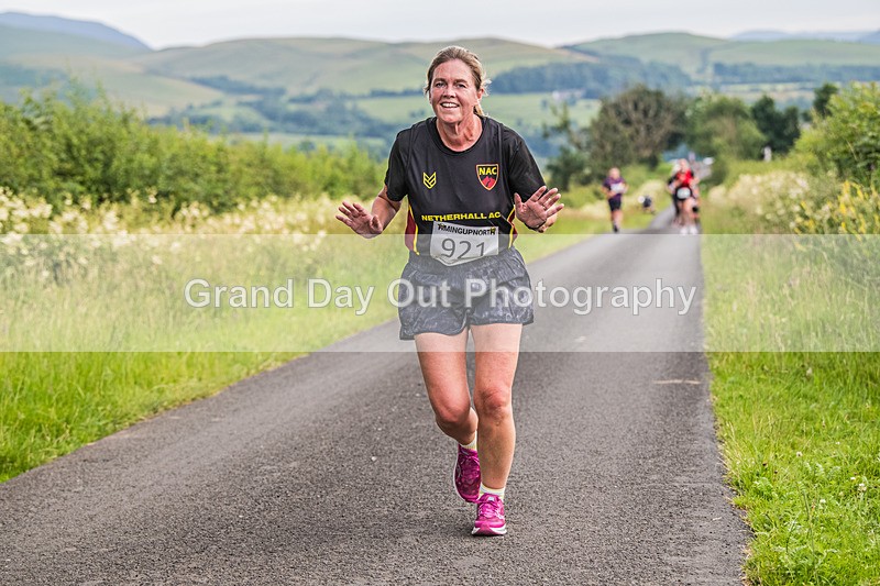 Lambfoot Loop-655 - Lambfoot Loop Road Race Tuesday 7th July 2026