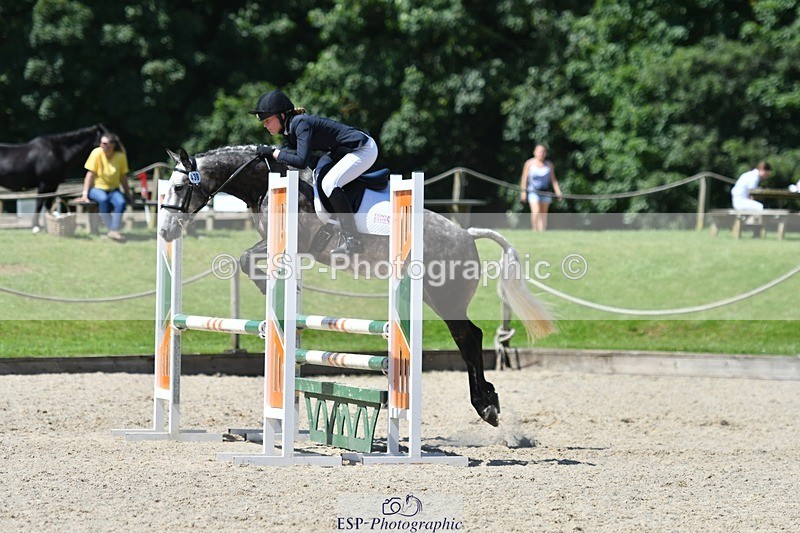 240728-142219-05767 - PC90, Round 2