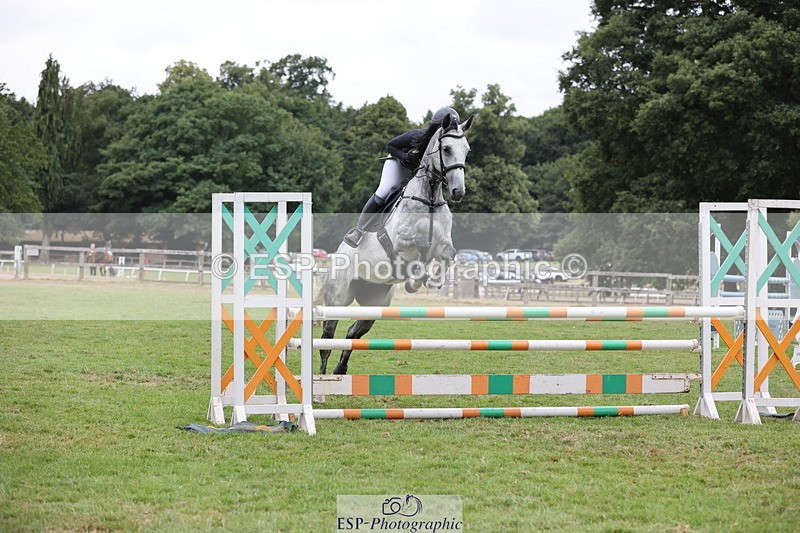 250706A-135341-19620 - Cls 55 Snr Newcomers