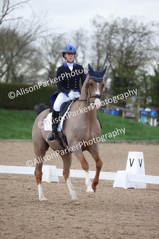 20260301-1241 - Class 12 - PSG