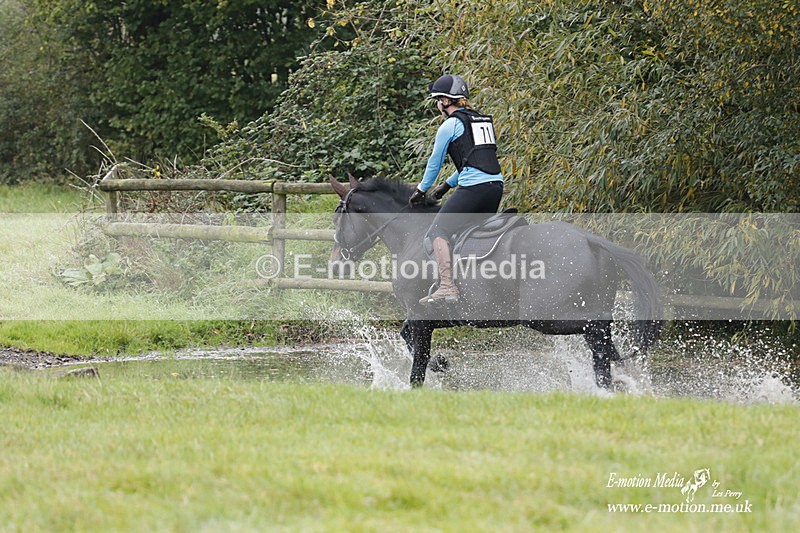  WWHT 171021 1096 - Open Novice (0.80m)  17/10/21