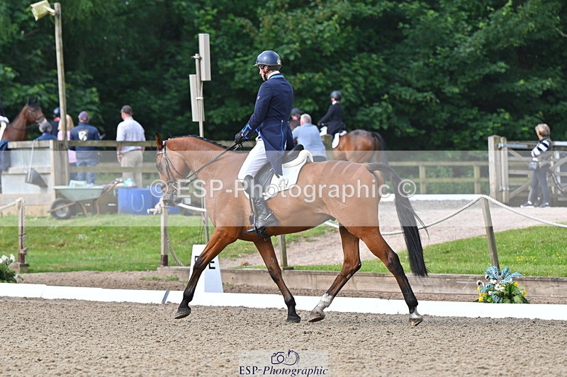 250523A-090602-05089 - C-251-Freddie.Carden-MBF.VITAL.FINESSE