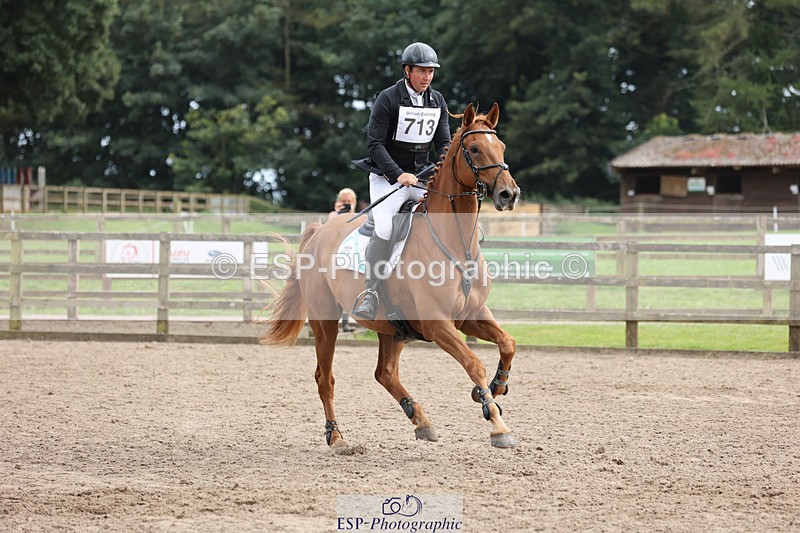 240804-163506-16945 - 713-Tim_Cheffings-HEARSAY_LARK_RISING