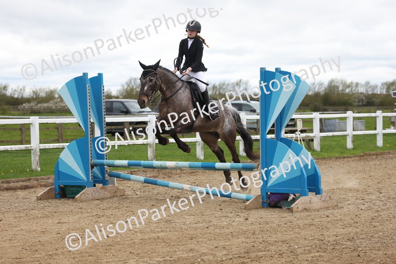 20260403-1273 - Class 4 - 70cm