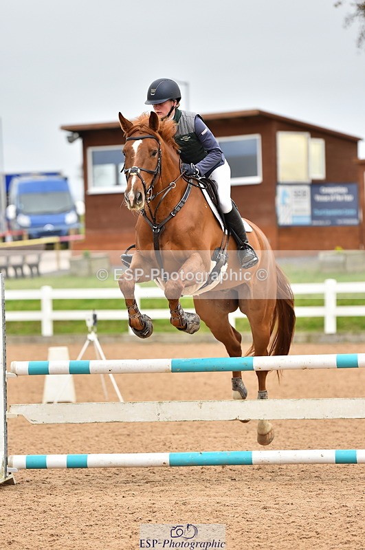 231122A-105928-00130 - Cls 2 Discovery & 1m Open