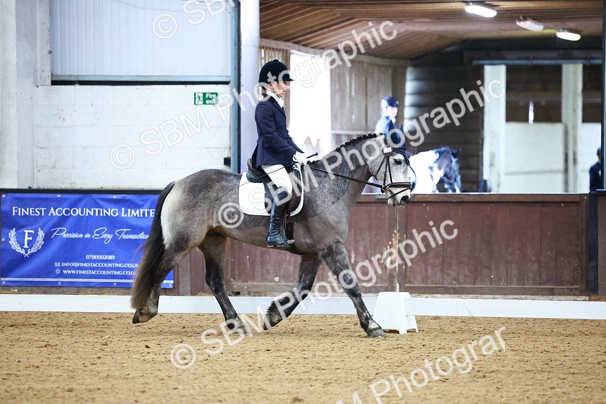 SBM_002689 - Novice Music