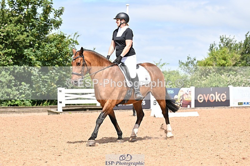 260704-111309-04371 - Cls 2D Senior Grassroots BRC Prelim B