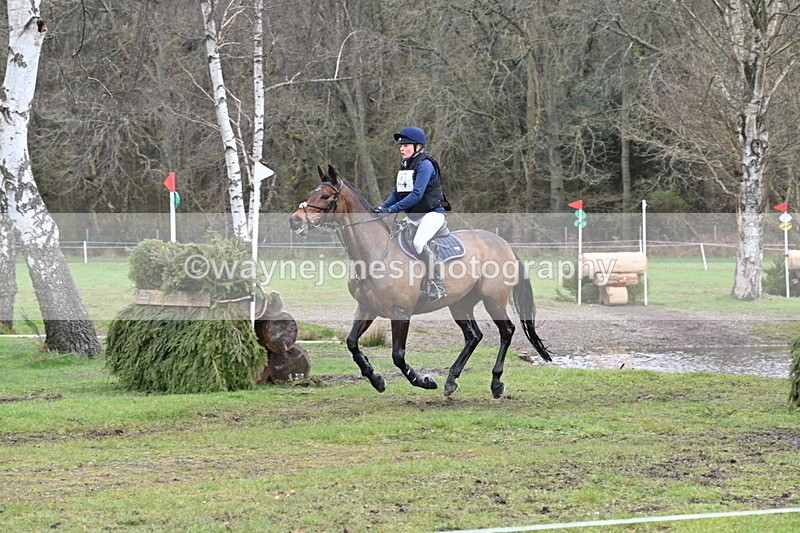 WJ6_1498 - Time 11:12 to 11:27