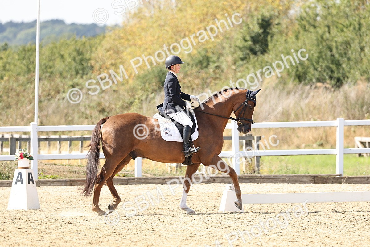 SBM_014925 - Class 7 - Medium 3