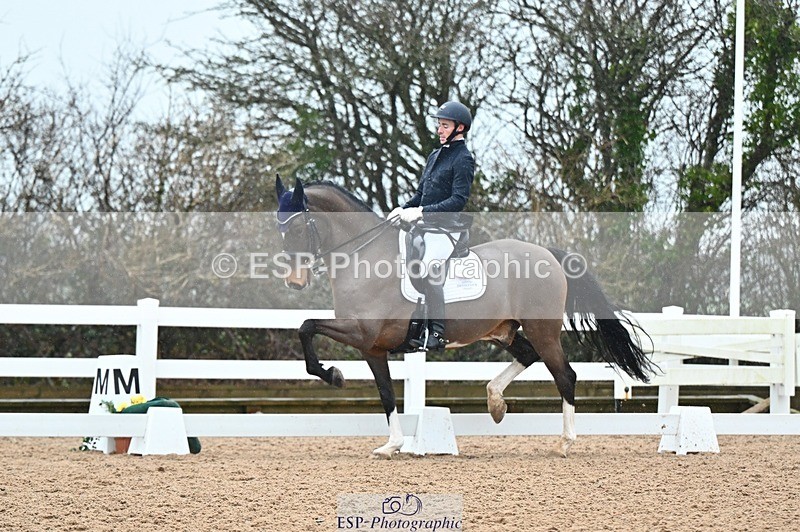 250214-131124-01842 - 108-Patrick.Troddyn-Hero.(Huroos)