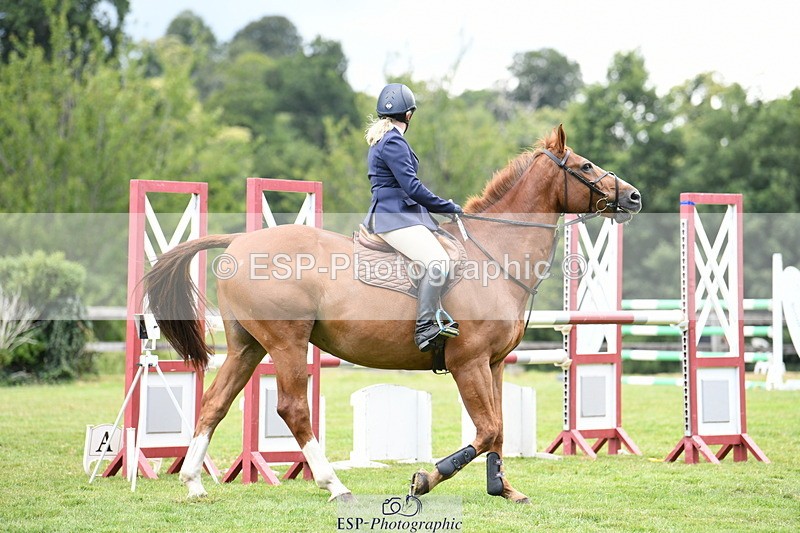 250703A-145532-02036 - Cls 14 Snr 1.15m Open