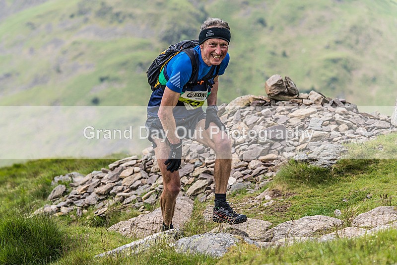 Howtown-221 - Howtown Fell Race Sunday 7th June 2026