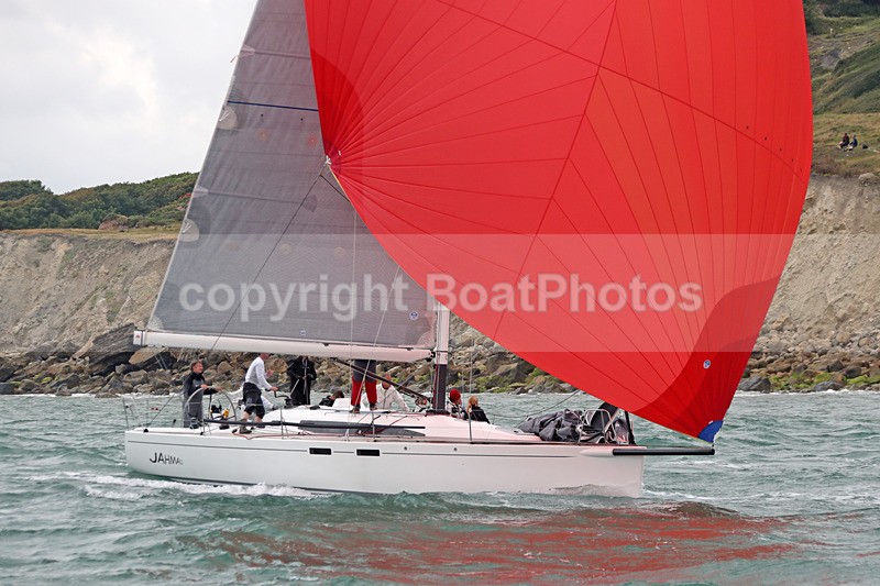 170701 JAHMALI GBR8912R AE1I2575 - ROUND THE ISLAND 2017