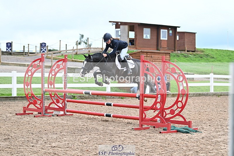 240908A-124517-03783 - Cls 19 A&B Pony Disco & 90 Open