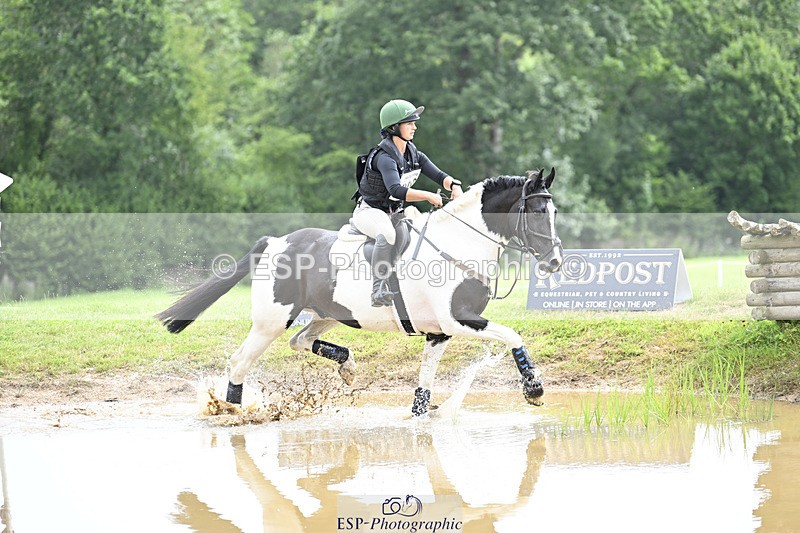 240804-110240-10725 - 308-Hayley_Foster-BELLATAIRE