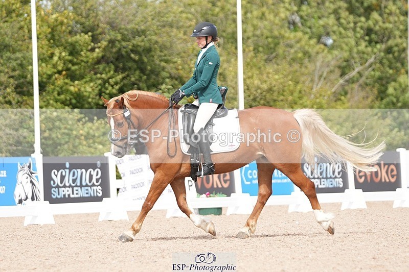 250906-120856-02255 - 078-Sarah.MillerPiper.V