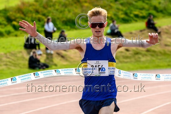 RTT25-914729 - Set One