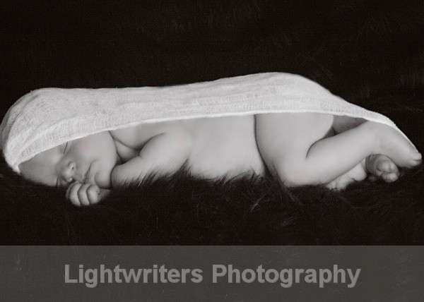  - KinleyGrace