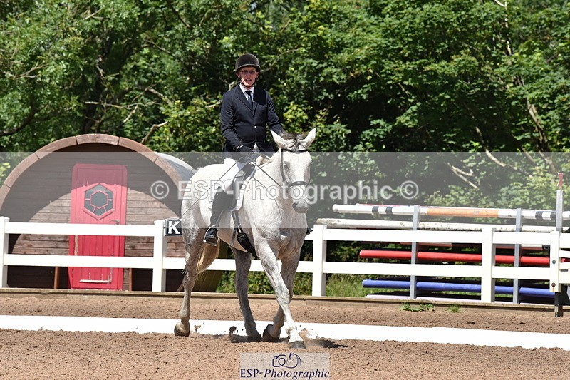 240706A-131552-02563 - Cls 4A Snr Novice 24