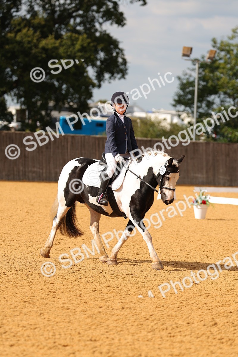 SBM_48283 - D22 - Junior Championship - Intro B