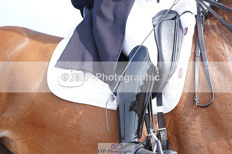 250403-135414-02794 - 029-Charlotte.Dicker-Catherston.Timeless