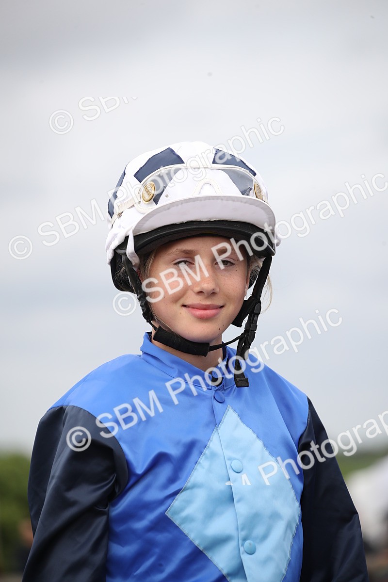 SBM_09972 - Dinky Derby