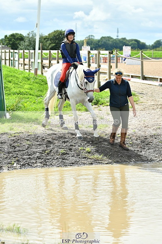 230801A-161330-00298 - Thomasina's Group Ride