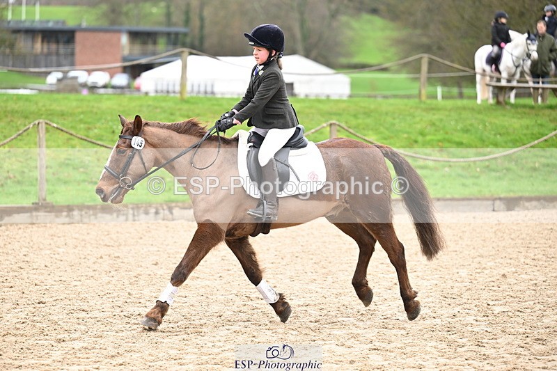 260222A-112926-00627 - 50cm All sections