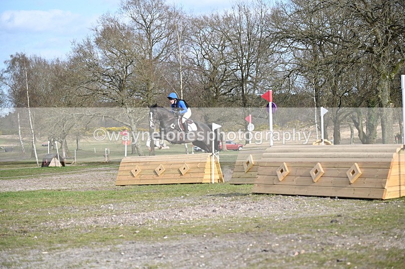 WJ6_5420 - Time 15:32 to 16:01