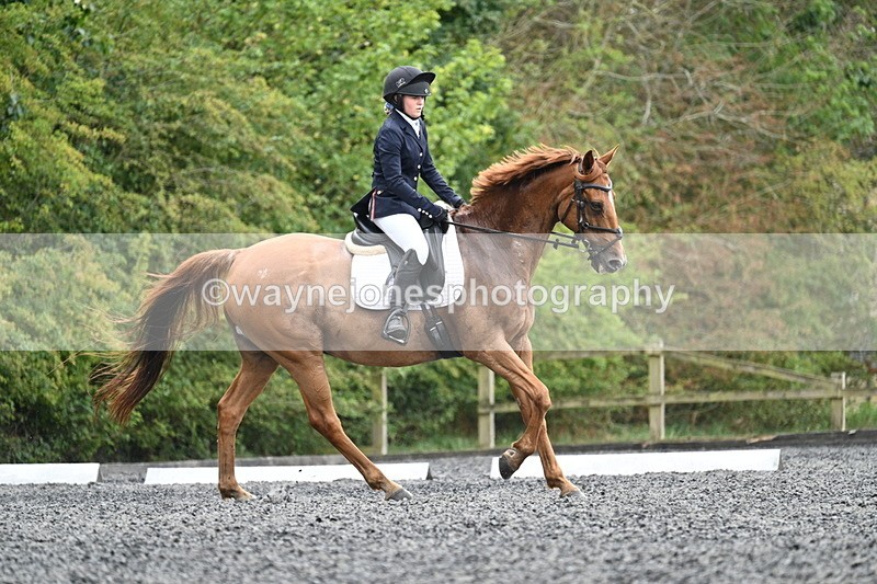 WJ7_7130 - Time 12:53 to 13:18