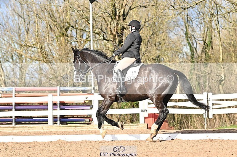 241214-125321-01755 - 119-Rosey.Bradburn-High.Spirits.II