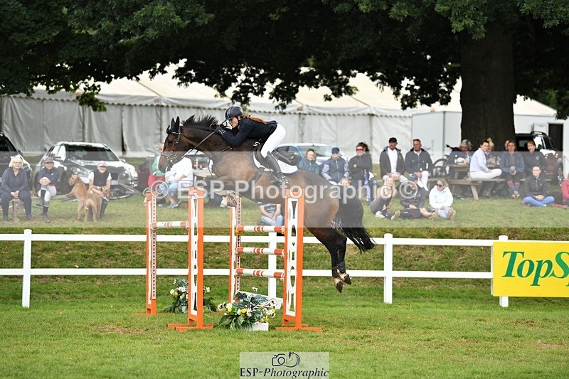 230713-165950-29409 - Cls 65 1.40m Grand Prix