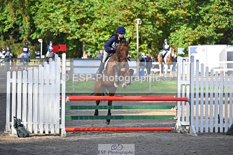 241027-101708-16294 - 352-Alice.Oldland-MISS.MARTA