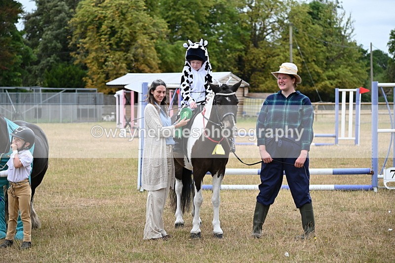 WJ6_9040 - Class 11 Fancy Dress