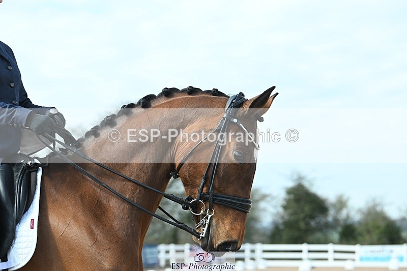 250403-104638-01601 - 041