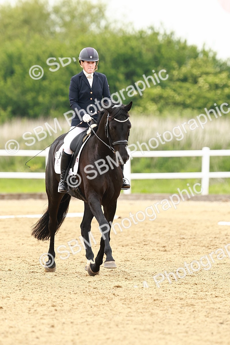 SBM_000746 - Class 4 - Prelim 5