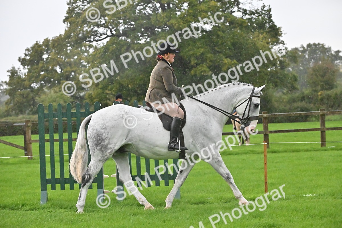 SBM_35685 - S16 - Top Turnout - Ridden