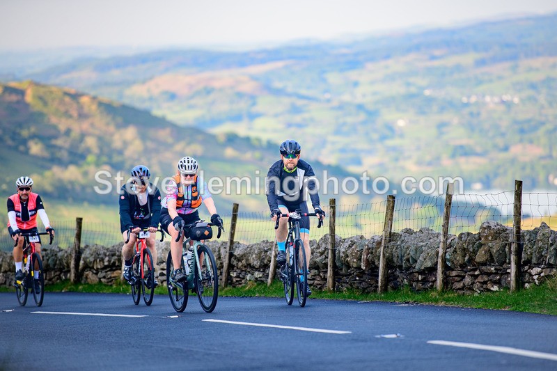 071342 - Kirkstone Pass 07:00 - 08:00