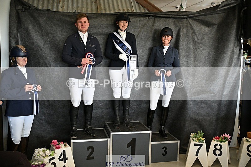 260214-105023-03234 - Cls 14 Novice Silver Presentations